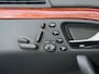Mercedes-Benz S-klasse W220 S 430 V8 Aut.-5 | 3e eig. | Youngtimer | Bijtellingsvriendelijk! |