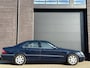 Mercedes-Benz S-klasse W220 S 430 V8 Aut.-5 | 3e eig. | Youngtimer | Bijtellingsvriendelijk! |