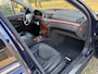 Mercedes-Benz S-klasse W220 S 430 V8 Aut.-5 | 3e eig. | Youngtimer | Bijtellingsvriendelijk! |