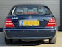 Mercedes-Benz S-klasse W220 S 430 V8 Aut.-5 | 3e eig. | Youngtimer | Bijtellingsvriendelijk! |