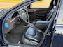 Mercedes-Benz S-klasse W220 S 430 V8 Aut.-5 | 3e eig. | Youngtimer | Bijtellingsvriendelijk! |