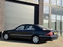 Mercedes-Benz S-klasse W220 S 430 V8 Aut.-5 | 3e eig. | Youngtimer | Bijtellingsvriendelijk! |