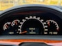Mercedes-Benz S-klasse W220 S 430 V8 Aut.-5 | 3e eig. | Youngtimer | Bijtellingsvriendelijk! |