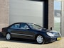 Mercedes-Benz S-klasse W220 S 430 V8 Aut.-5 | 3e eig. | Youngtimer | Bijtellingsvriendelijk! |
