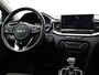 Kia Ceed Sportswagon 1.5 T-GDi MHEV DynamicPlusLine | Automaat | Trekhaak | Stoel/Stuurverwarming |