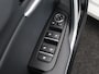 Kia Ceed Sportswagon 1.5 T-GDi MHEV DynamicPlusLine | Automaat | Trekhaak | Stoel/Stuurverwarming |
