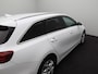 Kia Ceed Sportswagon 1.5 T-GDi MHEV DynamicPlusLine | Automaat | Trekhaak | Stoel/Stuurverwarming |