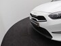 Kia Ceed Sportswagon 1.5 T-GDi MHEV DynamicPlusLine | Automaat | Trekhaak | Stoel/Stuurverwarming |