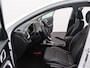 Kia Ceed Sportswagon 1.5 T-GDi MHEV DynamicPlusLine | Automaat | Trekhaak | Stoel/Stuurverwarming |