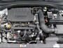 Kia Ceed Sportswagon 1.5 T-GDi MHEV DynamicPlusLine | Automaat | Trekhaak | Stoel/Stuurverwarming |
