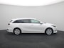 Kia Ceed Sportswagon 1.5 T-GDi MHEV DynamicPlusLine | Automaat | Trekhaak | Stoel/Stuurverwarming |
