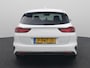 Kia Ceed Sportswagon 1.5 T-GDi MHEV DynamicPlusLine | Automaat | Trekhaak | Stoel/Stuurverwarming |