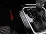 Kia Ceed Sportswagon 1.5 T-GDi MHEV DynamicPlusLine | Automaat | Trekhaak | Stoel/Stuurverwarming |