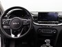 Kia Ceed Sportswagon 1.5 T-GDi MHEV DynamicPlusLine | Automaat | Trekhaak | Stoel/Stuurverwarming |