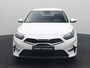 Kia Ceed Sportswagon 1.5 T-GDi MHEV DynamicPlusLine | Automaat | Trekhaak | Stoel/Stuurverwarming |