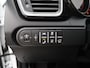 Kia Ceed Sportswagon 1.5 T-GDi MHEV DynamicPlusLine | Automaat | Trekhaak | Stoel/Stuurverwarming |