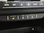 Kia Ceed Sportswagon 1.5 T-GDi MHEV DynamicPlusLine | Automaat | Trekhaak | Stoel/Stuurverwarming |