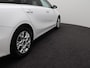 Kia Ceed Sportswagon 1.5 T-GDi MHEV DynamicPlusLine | Automaat | Trekhaak | Stoel/Stuurverwarming |