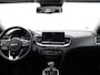 Kia Ceed Sportswagon 1.5 T-GDi MHEV DynamicPlusLine | Automaat | Trekhaak | Stoel/Stuurverwarming |
