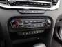 Kia Ceed Sportswagon 1.5 T-GDi MHEV DynamicPlusLine | Automaat | Trekhaak | Stoel/Stuurverwarming |