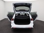 Kia Ceed Sportswagon 1.5 T-GDi MHEV DynamicPlusLine | Automaat | Trekhaak | Stoel/Stuurverwarming |