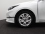 Kia Ceed Sportswagon 1.5 T-GDi MHEV DynamicPlusLine | Automaat | Trekhaak | Stoel/Stuurverwarming |