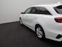 Kia Ceed Sportswagon 1.5 T-GDi MHEV DynamicPlusLine | Automaat | Trekhaak | Stoel/Stuurverwarming |