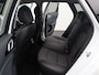 Kia Ceed Sportswagon 1.5 T-GDi MHEV DynamicPlusLine | Automaat | Trekhaak | Stoel/Stuurverwarming |