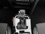 Kia Ceed Sportswagon 1.5 T-GDi MHEV DynamicPlusLine | Automaat | Trekhaak | Stoel/Stuurverwarming |