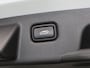 Kia Ceed Sportswagon 1.5 T-GDi MHEV DynamicPlusLine | Automaat | Trekhaak | Stoel/Stuurverwarming |