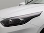 Kia Ceed Sportswagon 1.5 T-GDi MHEV DynamicPlusLine | Automaat | Trekhaak | Stoel/Stuurverwarming |
