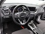 Kia Ceed Sportswagon 1.5 T-GDi MHEV DynamicPlusLine | Automaat | Trekhaak | Stoel/Stuurverwarming |