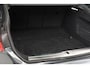 Audi A5 2.0 TFSI Sportback | Sportstoelen | Virtual Cockpit | Stoelverwarming | Navigatie | Xenon | Climate control | Bluetooth