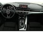 Audi A5 2.0 TFSI Sportback | Sportstoelen | Virtual Cockpit | Stoelverwarming | Navigatie | Xenon | Climate control | Bluetooth
