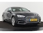 Audi A5 2.0 TFSI Sportback | Sportstoelen | Virtual Cockpit | Stoelverwarming | Navigatie | Xenon | Climate control | Bluetooth