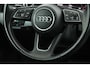 Audi A5 2.0 TFSI Sportback | Sportstoelen | Virtual Cockpit | Stoelverwarming | Navigatie | Xenon | Climate control | Bluetooth