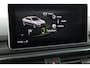 Audi A5 2.0 TFSI Sportback | Sportstoelen | Virtual Cockpit | Stoelverwarming | Navigatie | Xenon | Climate control | Bluetooth
