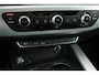 Audi A5 2.0 TFSI Sportback | Sportstoelen | Virtual Cockpit | Stoelverwarming | Navigatie | Xenon | Climate control | Bluetooth
