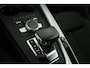 Audi A5 2.0 TFSI Sportback | Sportstoelen | Virtual Cockpit | Stoelverwarming | Navigatie | Xenon | Climate control | Bluetooth