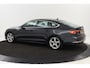 Audi A5 2.0 TFSI Sportback | Sportstoelen | Virtual Cockpit | Stoelverwarming | Navigatie | Xenon | Climate control | Bluetooth