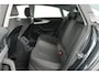 Audi A5 2.0 TFSI Sportback | Sportstoelen | Virtual Cockpit | Stoelverwarming | Navigatie | Xenon | Climate control | Bluetooth