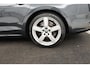 Audi A5 2.0 TFSI Sportback | Sportstoelen | Virtual Cockpit | Stoelverwarming | Navigatie | Xenon | Climate control | Bluetooth