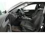 Audi A5 2.0 TFSI Sportback | Sportstoelen | Virtual Cockpit | Stoelverwarming | Navigatie | Xenon | Climate control | Bluetooth