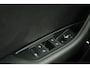 Audi A5 2.0 TFSI Sportback | Sportstoelen | Virtual Cockpit | Stoelverwarming | Navigatie | Xenon | Climate control | Bluetooth