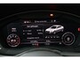 Audi A5 2.0 TFSI Sportback | Sportstoelen | Virtual Cockpit | Stoelverwarming | Navigatie | Xenon | Climate control | Bluetooth