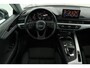 Audi A5 2.0 TFSI Sportback | Sportstoelen | Virtual Cockpit | Stoelverwarming | Navigatie | Xenon | Climate control | Bluetooth