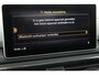 Audi A5 2.0 TFSI Sportback | Sportstoelen | Virtual Cockpit | Stoelverwarming | Navigatie | Xenon | Climate control | Bluetooth