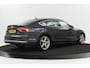 Audi A5 2.0 TFSI Sportback | Sportstoelen | Virtual Cockpit | Stoelverwarming | Navigatie | Xenon | Climate control | Bluetooth