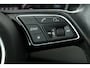 Audi A5 2.0 TFSI Sportback | Sportstoelen | Virtual Cockpit | Stoelverwarming | Navigatie | Xenon | Climate control | Bluetooth