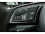 Audi A5 2.0 TFSI Sportback | Sportstoelen | Virtual Cockpit | Stoelverwarming | Navigatie | Xenon | Climate control | Bluetooth